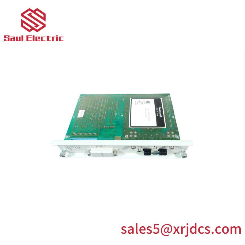 GE VMIACC-0584