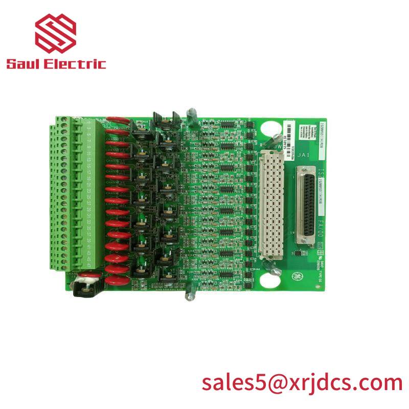 GE VMIACC-0584
