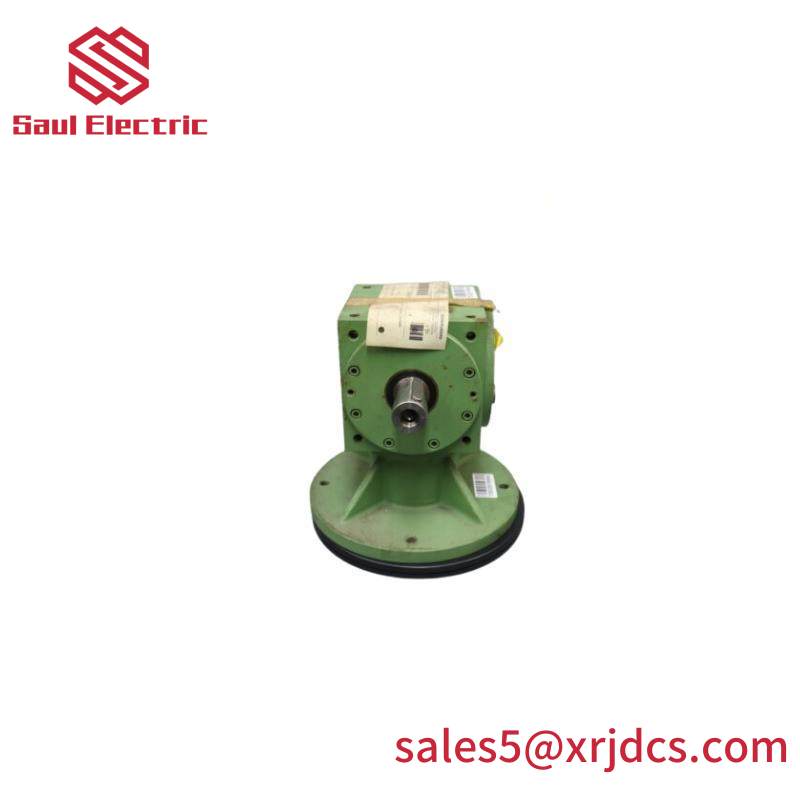 GE VMIACC-5595-208 350-805595-208J