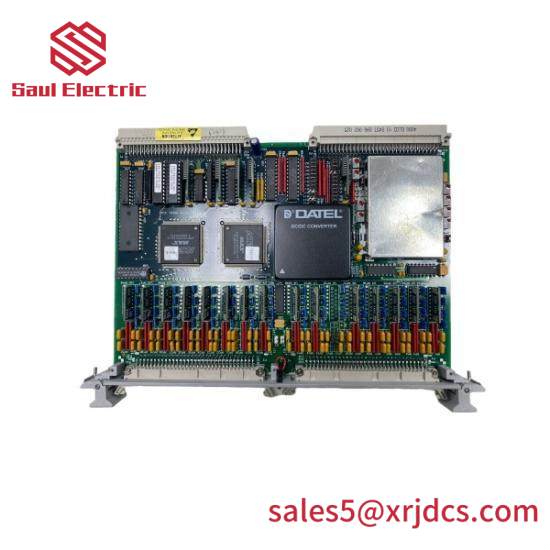GE VMIMB1-5576