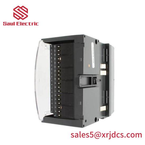GE VMICPCI-7806