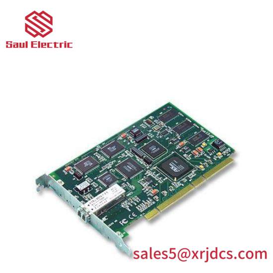 GE VMIPCI5565110000