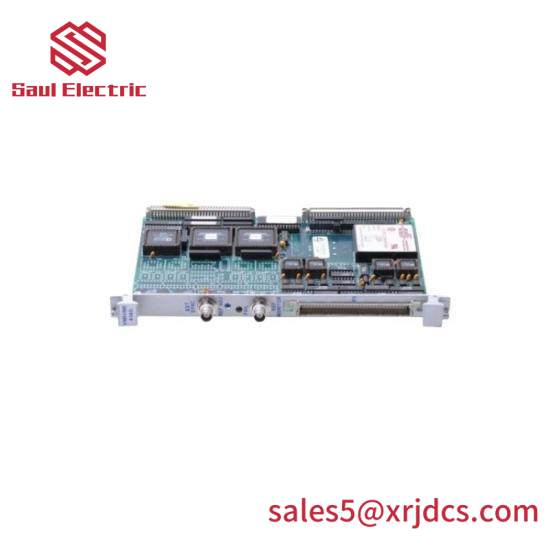 GE VMIVME-4140