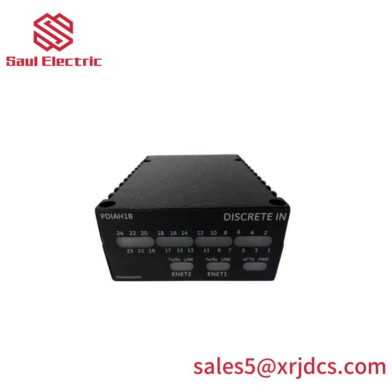 GE VMIVME-7455