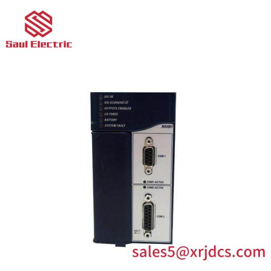 GE VMIVME-7740-850 350-007740-850