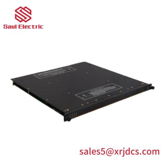 GE VMIVME-7740-850 L