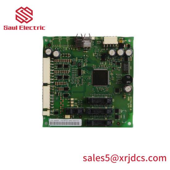 GE VMIVME-7750 350-027750-834 D