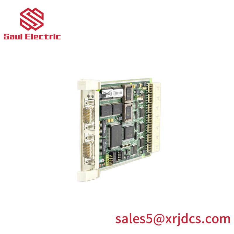 GE VMIVME-7750 350-027750-834 D