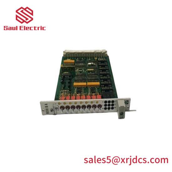GE VMIVME-7807 350-0001007807-414001 D