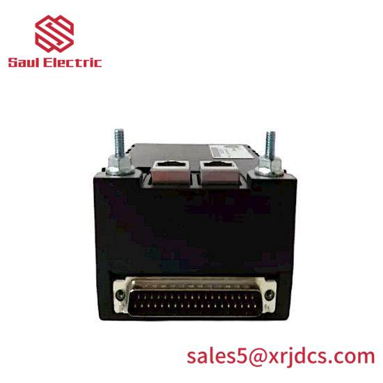 GE WES5120 5120-1106