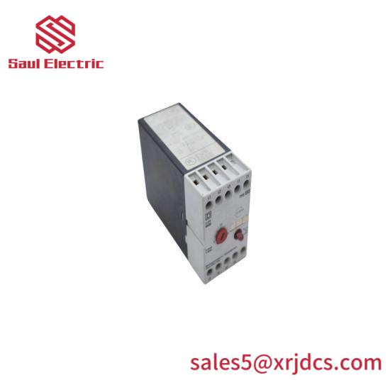 GE WES5162-9101