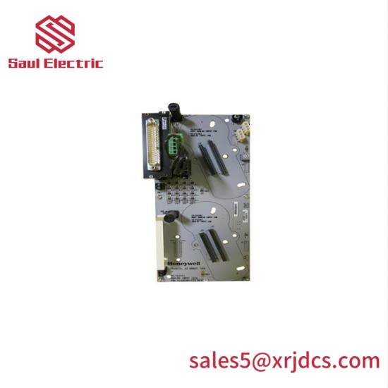 GEC ALSTHOM MVAJ13D1GB0780A