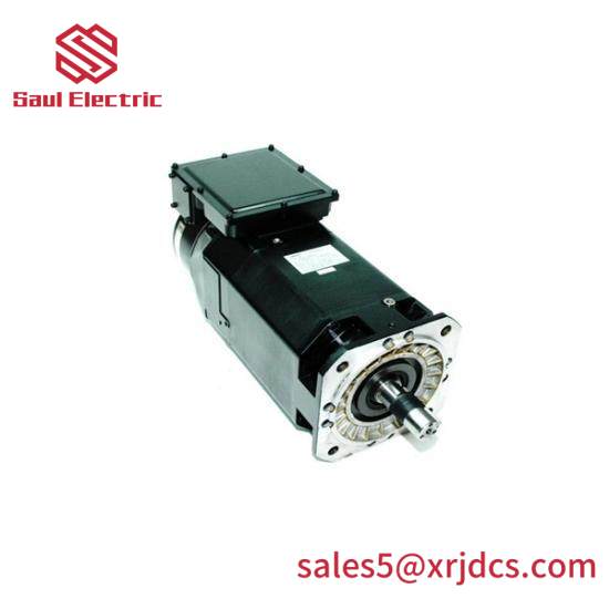 General Electric IC600CB526P