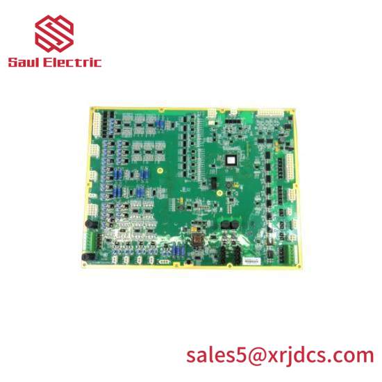 General Electric CM415REBKH1B Module