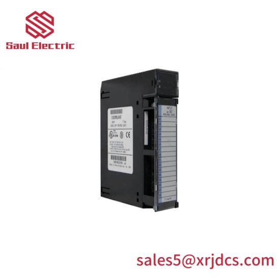General Electric DCOFPC-MIM-003