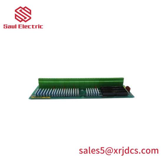 GE VMIVME-7807RC-41400