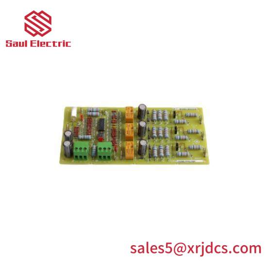 General Electric IC220STR001-BA Best Price