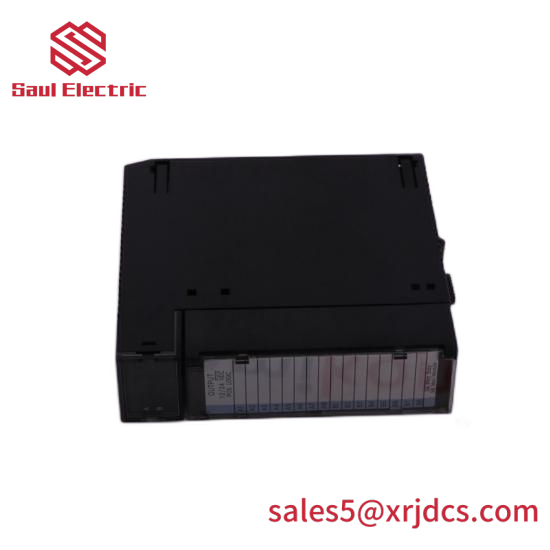 GENERAL ELECTRIC DS200PTCTG1BAA
