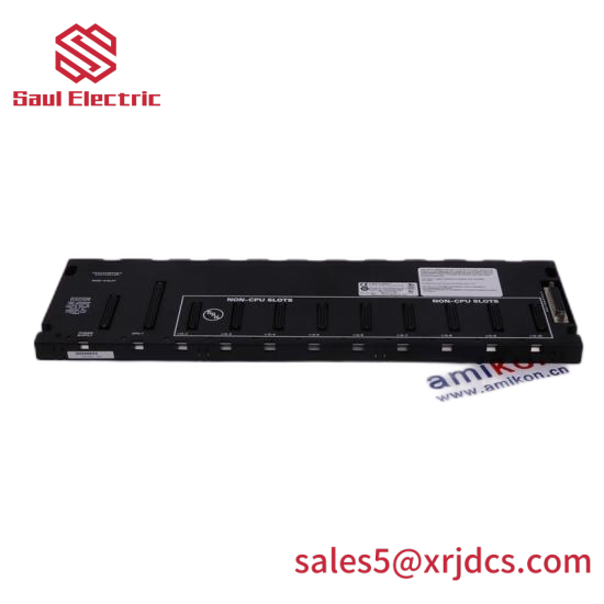 General Electric DS200SBCBG1A