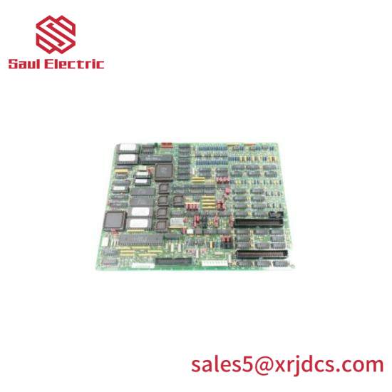 6FX5002-2EQ10-1AK0 Siemens