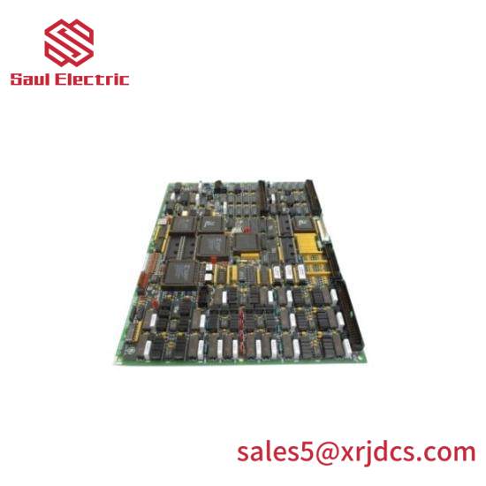 General Electric N22P23048B6