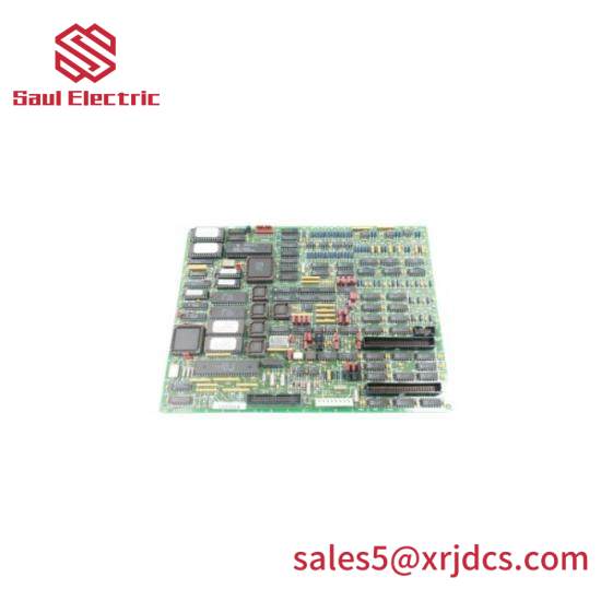 General Electric 36A358160FDG04