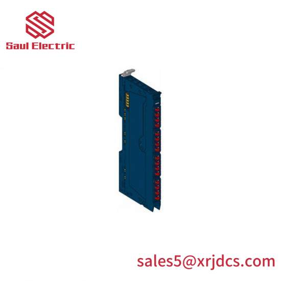 General Electric EP-700F Power Module