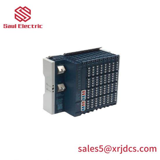 General Electric A20B-3900-0287