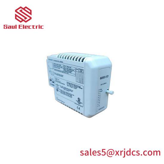GE IC5002TBX0030