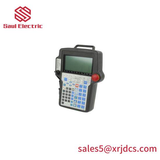 GE IC200ALG620-FD