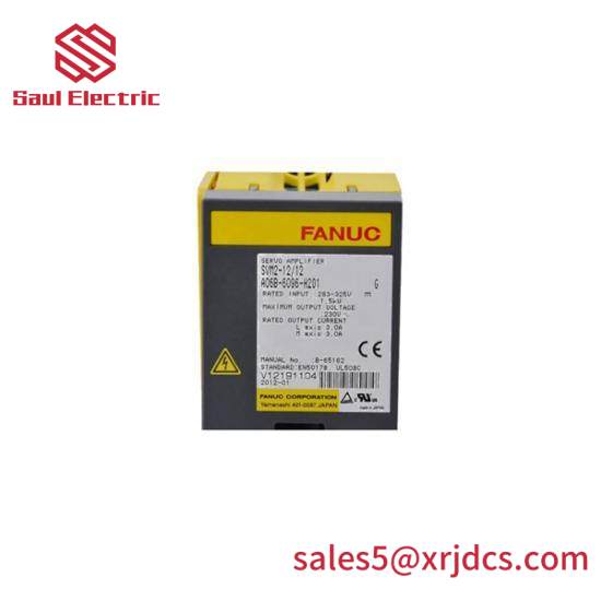 General Electric DS200TCCBF1ACB