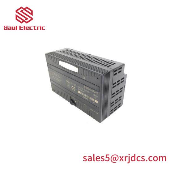 General Electric IC600CB526P