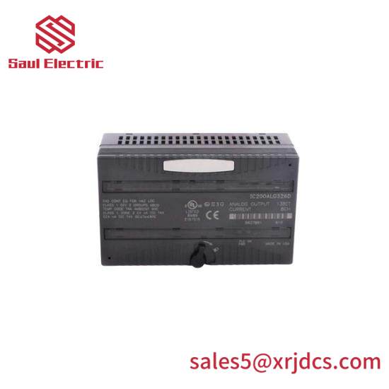 Zenith DTVDEMOD-S