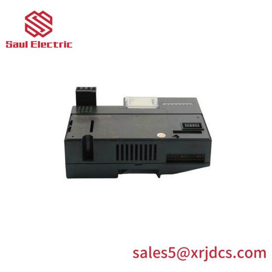 GE VMIC-2534