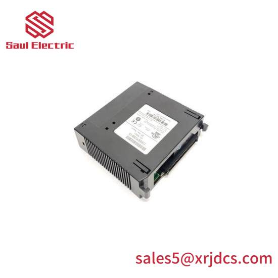 General Electric IC220STR003-BA Best Price