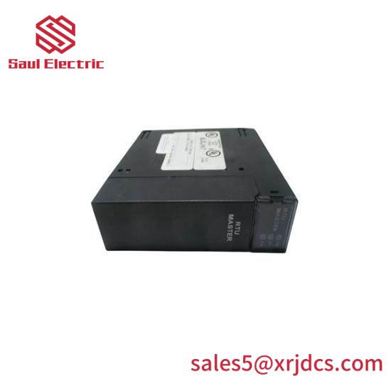GE Electric Motor 1/2 HP #2070