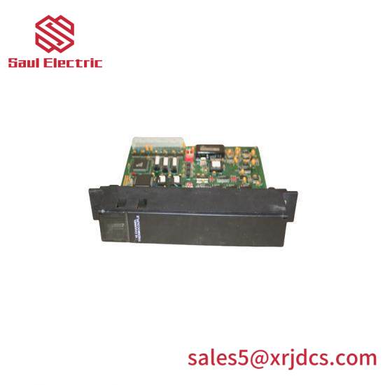 General Electric 36C774524AAG43