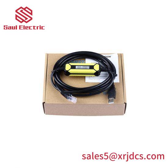 GE Fanuc IC694ALG442  Analog I/O Module