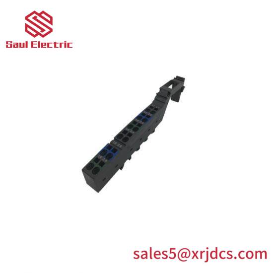 GE 750-P5-G5-S5-HI-A20-R-E-H Relay