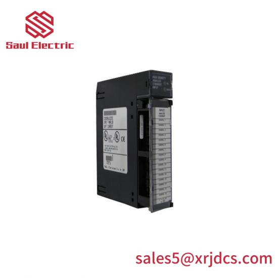 ABB 3BSE042235R1 PP845