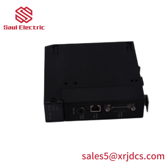 General Electric DS200GSIAG1B