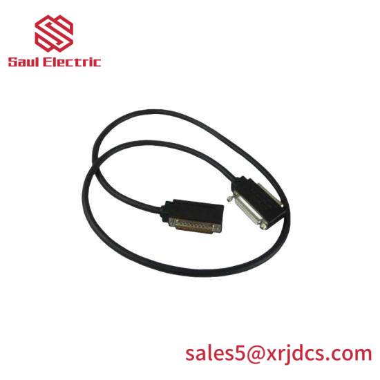 GENERAL ELECTRIC IC693CBL300