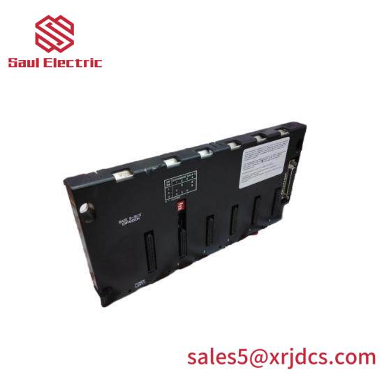 General Electric IC220STR003-BA Best Price