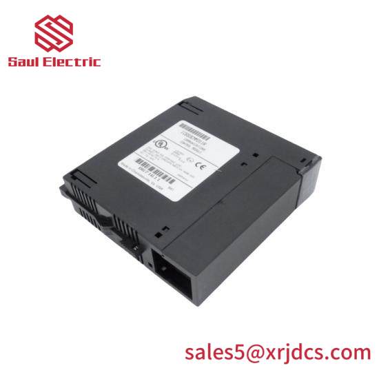 General Electric 36C774524AAG43