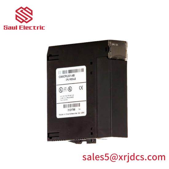 General Electric IS200BICHH1A