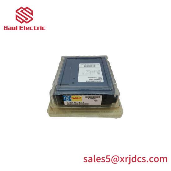 General Electric IC676PBO082-EA  Best Price