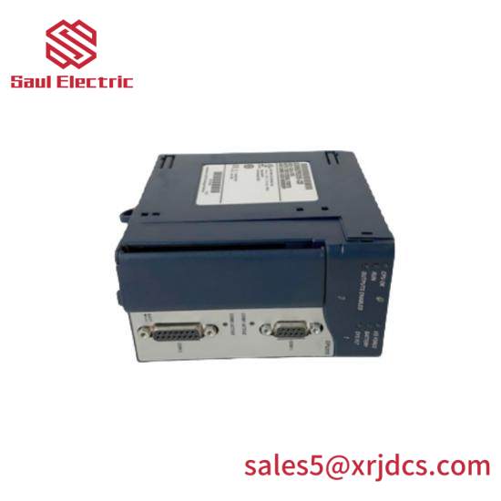 GE MULTILIN 269PLUS-D/O-210-100P-HI