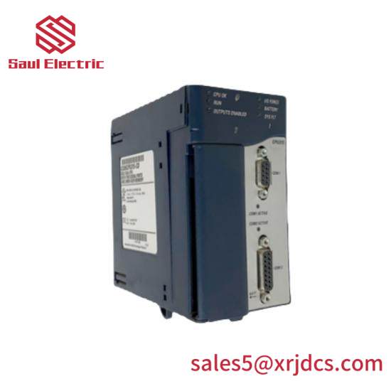 GE MULTILIN 269PLUS-D/O-210-100P-HI