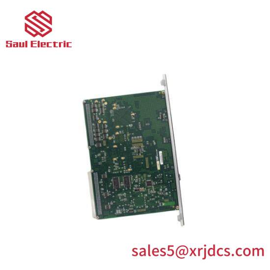 General Electric IC698RMX016-ED RX7i Redundant Memory Module