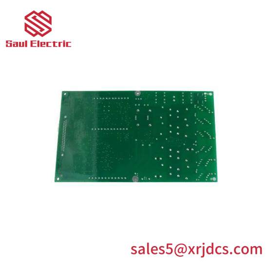General Electric IS200AEADH3ADA Module
